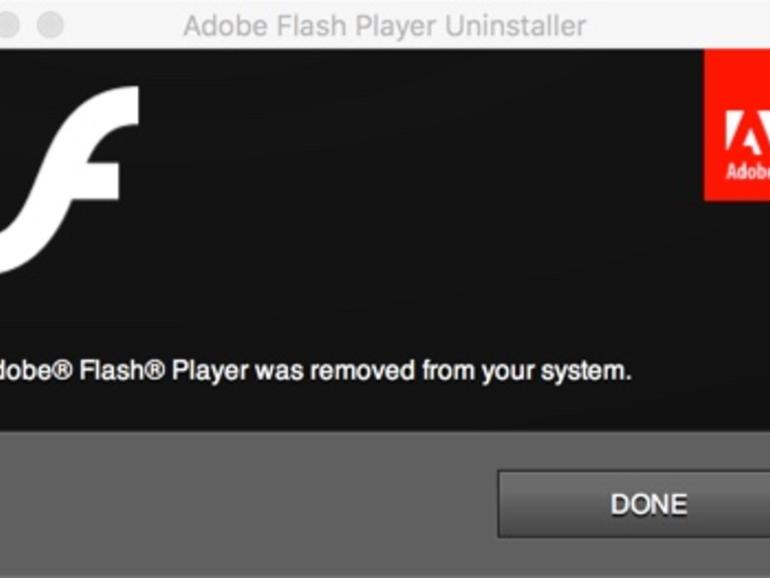 adobe flash player google chrome download