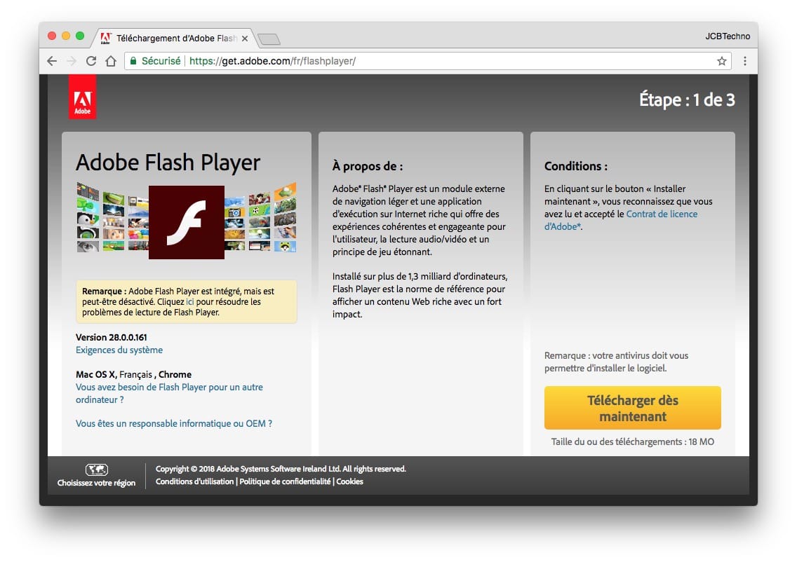 adobe flash professional free download cnet
