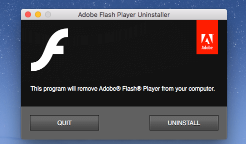 adobe flash player latest version free download for windows 8.1